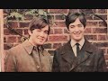 Barry Ryan-Sunday Theme. Barry Ryan-Sunday Theme.