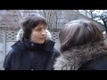 Zwatun \"Bli?niaczka\"
