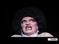 Patty Visconti - Tutta Donna Patty Visconti - Tutta Donna