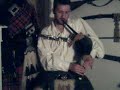 nick macvicar smallpipes