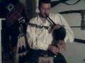 nick macvicar smallpipes