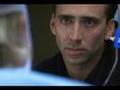 - MovieZen Video