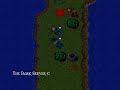 war-of-the-servers.html