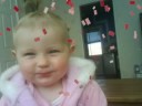 Nikita\ Nikita\
