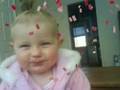 videos de Nikita's Montage 11/21/08