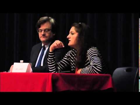 how to involve in work