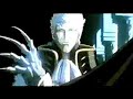 vampire hunter d fine again