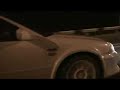 Honda Integra Type-R vs Honda Accord Euro-R