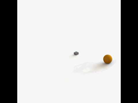 YouTube Preview Image