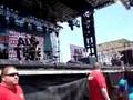 All Time Low @ Bamboozle 08