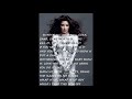 Click here to watch this video BIRTHDAY CAKE BY RIHANNA FT CHRIS BROWN