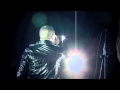 El Komander - Estilo SL Video Oficial