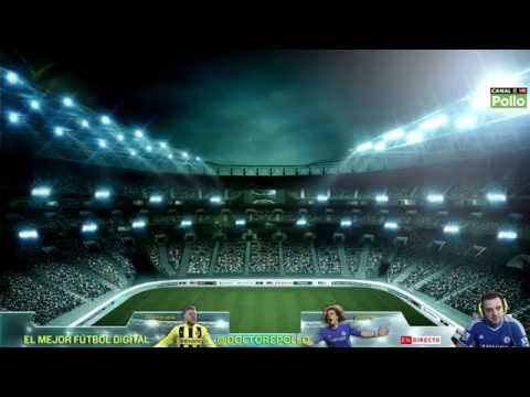 FIFA 14 |Ultimate Team| KFC Los Peores (Los más malos)