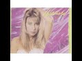 Me Late El Corazon - Natusha -