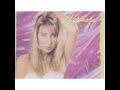 Me Late El Corazon - Natusha -