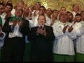1,2,3 Viva l'Algérie