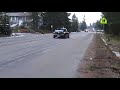 traction bar testing 3 traction bar testing 3