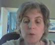 A CourseInMiracles L95 I am one Self, united with my Creator