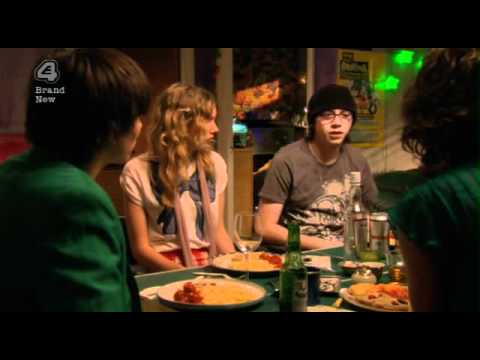 Skins - Please