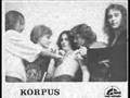 KORPUS - AS