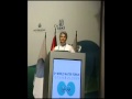World Water Forum Kyoto Grand Prize Award 2009