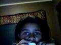 videos de charlie bit me[and that really hurt]