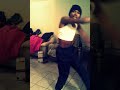 Click here to watch this video Freaky Girl By Travis Porter - Zigga