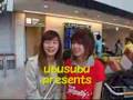 fourmod โฟร์มด welcome to Japan