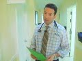 Endometrial Ablation