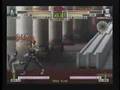 Ausf.Achse - SIG (KA) vs Wajuu (AN) - Ko-Hatsu 03.01 - 1/3