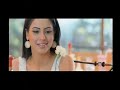 Aao Wish Karein - Movie trailer
