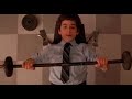 The Royal Tenenbaums Trailer (2001)