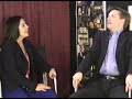 Funny Guy Brian Carter Coins His Own Term: Awesomenimity