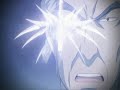 saikano-amv-stephan-nina-fireworks-.html