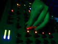 Das Smiglo Tanzen 4