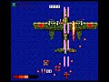difficulty: hard arcade mode: on zappers used: 1 (18:46), may have been a second use, i forgot. somersaults used: nope to get arcade mode, trigger music 7, 7, 7, 7, 9, 3, 10 in that order ==================== and now for something non-bejeweled-related! for those of you who have played 