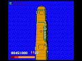 difficulty: hard arcade mode: on zappers used: 1 (18:46), may have been a second use, i forgot. somersaults used: nope to get arcade mode, trigger music 7, 7, 7, 7, 9, 3, 10 in that order ==================== and now for something non-bejeweled-related! for those of you who have played 