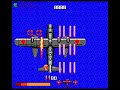 difficulty: hard arcade mode: on zappers used: 1 (18:46), may have been a second use, i forgot. somersaults used: nope to get arcade mode, trigger music 7, 7, 7, 7, 9, 3, 10 in that order ==================== and now for something non-bejeweled-related! for those of you who have played 