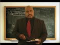 Hypertension Lesson 6 Hypertension Lesson 6