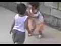 lil ballers 4