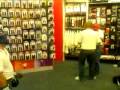 videos de SWH Stress Management