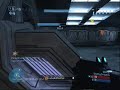 LegendPimps :: 1st Day Of Halo 3