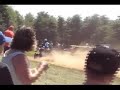 Granby ATV Drag Race