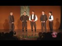 OKUD \" Sveti Sava \", Nova Pazova