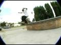 (Rachard Johnson) AAA Dipskate-Remz
