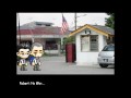 [Maple Story] Maple SMKCP episode 1