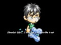 [Maple Story] Maple SMKCP episode 1