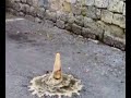Esperimentos
