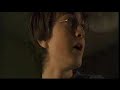 Harry Prody 2 First Scene