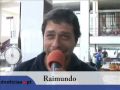 Cumprir o objectivo.wmv